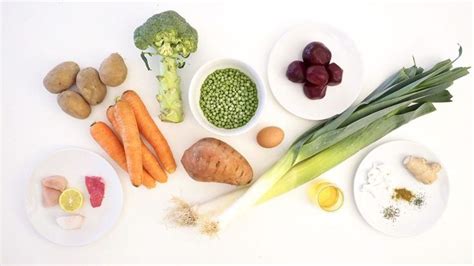 La journée s'organise autour de 4 repas pour le bébé de 8 mois : Une semaine de repas pour bébé (6 à 8 mois) | Cuisinez ...