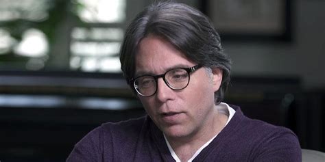 On monday afternoon, the day before keith raniere was set to be sentenced, make justice blind former dos slaves including salzman and nicole, a young women who testified she was forced to. NXIVM Founder Keith Raniere Faces Life In Prison, See His ...