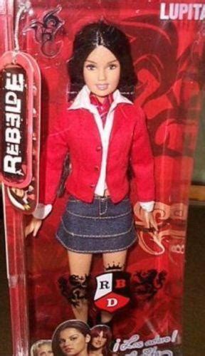 Latina Barbie Ebay