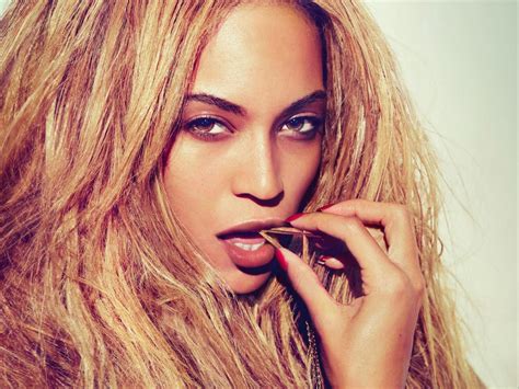 Beyonce Knowles Hq Wallpapers Beyonce Knowles Wallpapers 25036