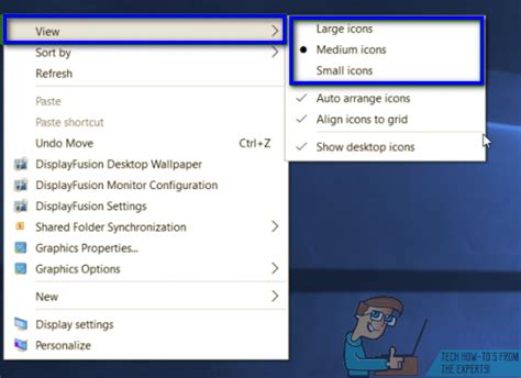 How To Change The Size Of Taskbar Icons In Windows 11 And 10 24htechasia