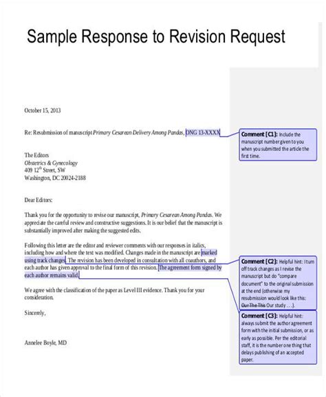 How to write an abstract for a paper mla. revised offer letter email template - Dorri