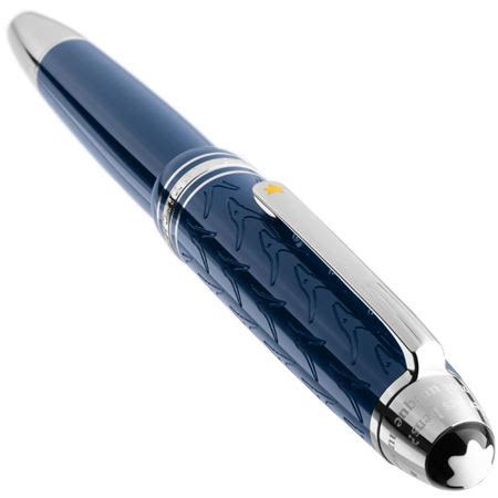 Buy high quality replica mont blanc pens at cheap price. Montblanc Meisterstuck Le Petit Prince LeGrand Fountain Pen