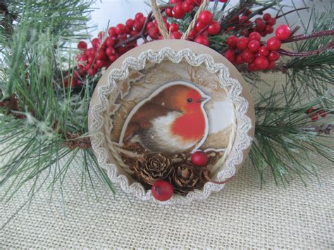 Pin On Holiday Decor And More