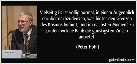 Dabei handelt es sich um klassische ratenkredite, um autokredite und um einen. Vielseitig Es ist völlig normal, in einem Augenblick ...