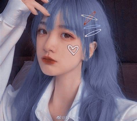 Tik Tok :bangtan_58510 ; Instagram :bangtan_army58510 | Nữ thần mặt trăng, Nữ thần, Hình ảnh