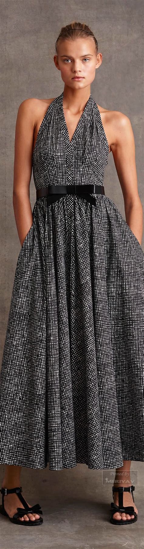 Maxi Gray Dress Roress Closet Ideas Women Fashion Outfit Clothing Style