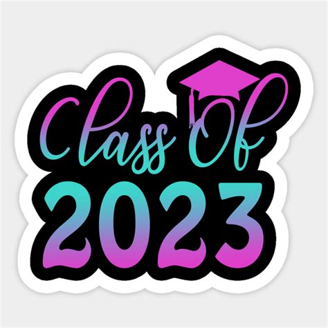 Class Of 2023 Last Day Of School Shirt Funny Graduation T Last Day