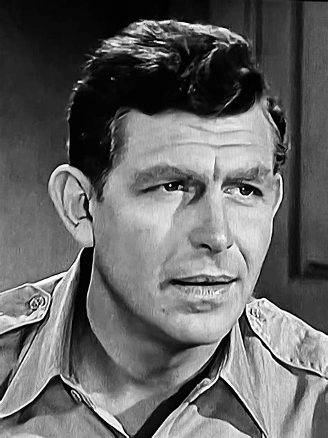 Pin By Lavell Hall On The Andy Griffith Show The Andy Griffith Show