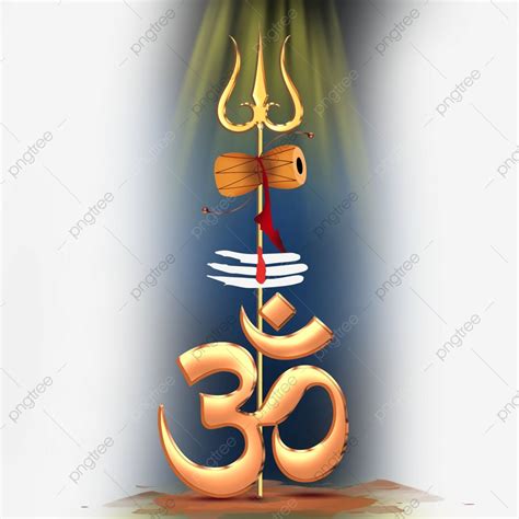 Shivratri Wallpaper Om Symbol Wallpaper Lord Shiva Hd Wallpaper