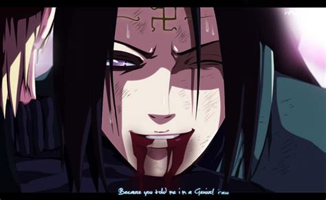 This Neji Tribute Will Make You Cry For Sure Naruto
