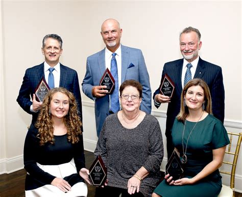 Weirton Madonna High School Inducts 2022 Hall Of Fame Class News