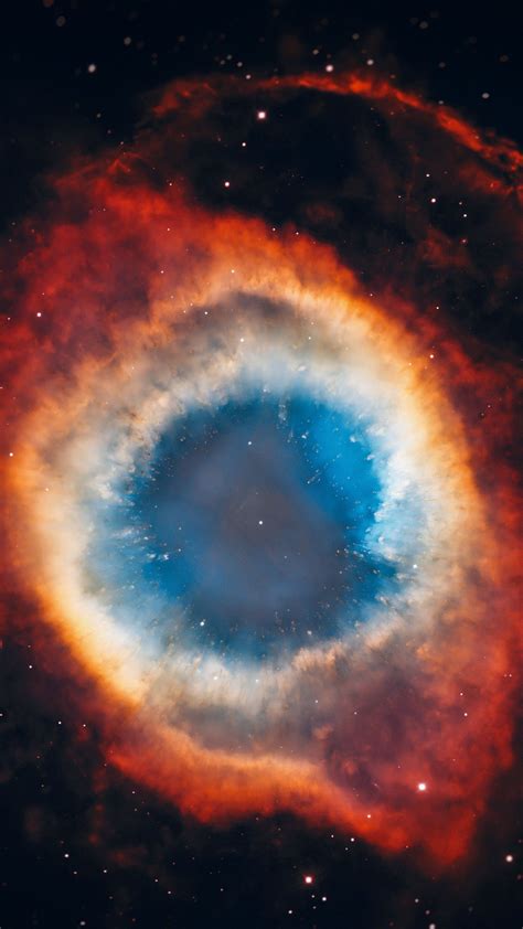 Check spelling or type a new query. Space Phone Wallpapers - Top Free Space Phone Backgrounds ...