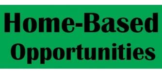 Home-Based Franchise Opportunities | Franchise Farm