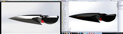 Les instructions pour ce modèle custom batmobile sont en vente, cliquez sur l'image. Batman Beyond Batmobile | 3D CAD Model Library | GrabCAD