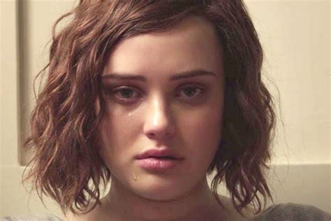 Netflix Cuts Controversial Suicide Scene In 13 Reasons Why Two Years