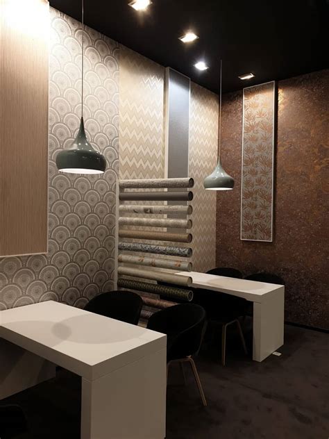 H&m pakub rahvusvahelist tippmoodi ning aksessuaare naistele, meestele, noortele ja lastele. Papier peint SK Flsion - Meubles et décoration Tunisie