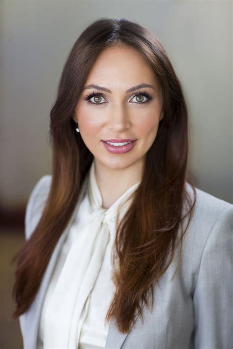 Professional headshots usually focus on your upper body including your head and shoulders. Professional headshots women, Headshots women, Corporate ...