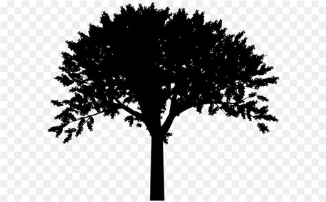 Free Free 72 Family Tree Farm Svg SVG PNG EPS DXF File