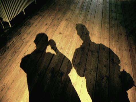 July 2008, 7:48 shadowy men on a shadowy planet / savvy show stoppers used drive. Shadowy Men on a Shadowy Planet | See also.. | Ian 'Harry ...