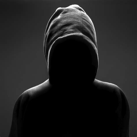 19,680 guy in hoodie premium high res photos. Trayvon Martin: Through a Latino Lens | 'LLERO