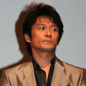 『罪の余白』 うん。 いいですね。 内野聖陽と吉本実憂のぶつかりがハンパじゃない。 少し現実味のないところは多少あるもこれだけの憎たらしい演技をやり切った吉本実憂はやっぱり凄い。 #映画好きな人と繋がりたい #内野聖陽 pic.twitter.com/u7c5ycuvhk. 内野聖陽 - 映画.com