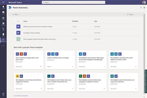 The Best 22 Microsoft Teams Project Management Apps Continueartinterests