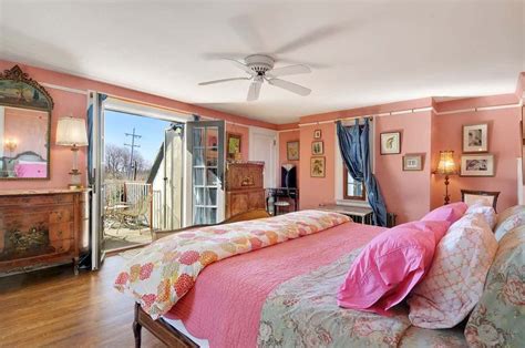 40 Pink Primary Bedroom Ideas Photos Pink Master Bedroom Master Bedroom Colors Master