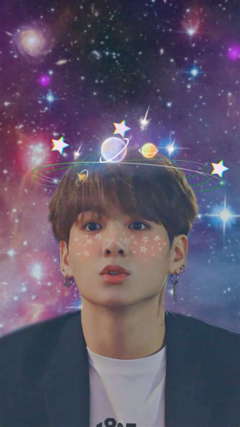 Check out this fantastic collection of bt21 desktop wallpapers, with 23 bt21 desktop background images for your desktop, phone or tablet. Kawaii Bts De Fondos De Pantalla Fotos De Jimin