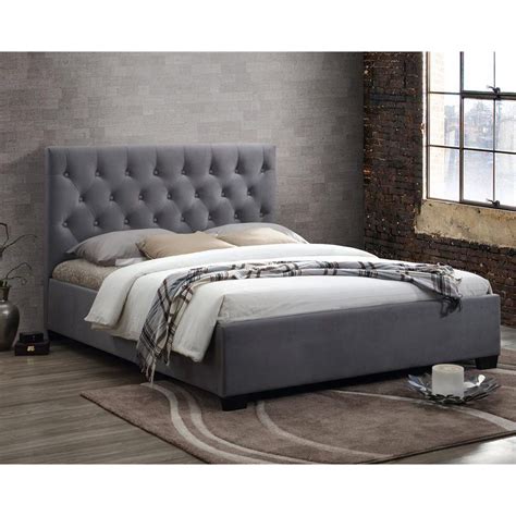 retro beds   sleigh beds   TV beds   kids beds   leather  