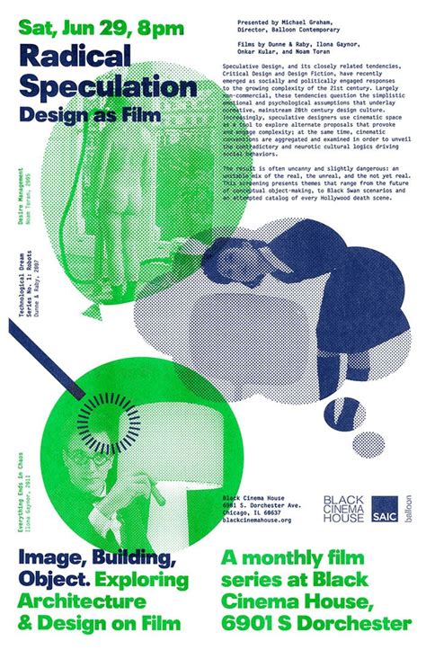 James Goggin Speculative Design Graphic Design Posters Graphic