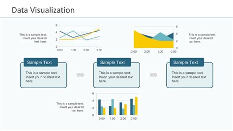 Ppt Primary And Secondary Data Powerpoint Presentation