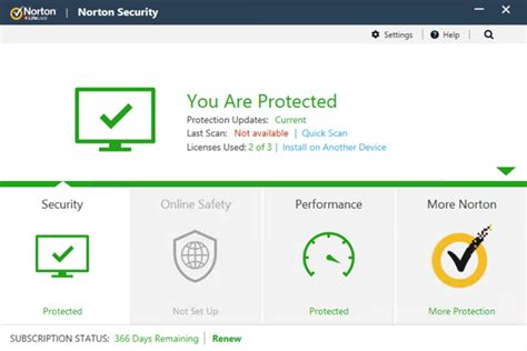 Norton Antivirus Software 2022 Reviews Pricing And Demo