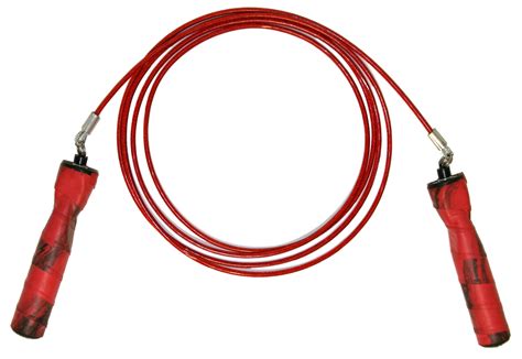Free Jumping Rope Cliparts, Download Free Clip Art, Free ...