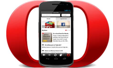Download opera mini 7.6.4 android apk for blackberry 10 phones like bb z10, q5, q10, z10 and android phones too here. Opera Mini Apk 7.5.3 Free Download | Top Free Android ...