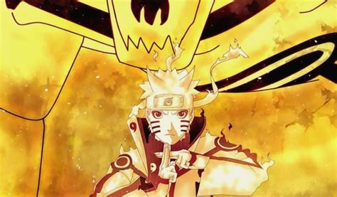 Kurama wallpapers free by zedge. Naruto Kurama Wallpaper Iphone - Hachiman Wallpaper