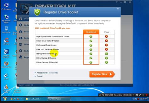 Driver Toolkit 86 Crack License Key Free Download Email And Password