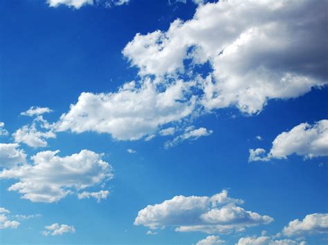 Clouds — nothing but a name. Can Parallels cut through the fog and get noticed in the ...