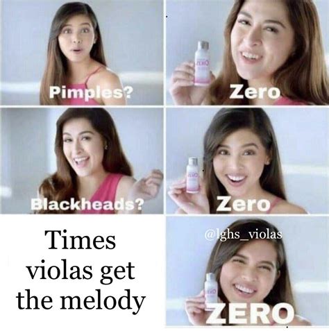 Only personal attacks are removed, otherwise if it's just content you find offensive, you are free to browse other save and share your meme collection! Viola Meme : Viola