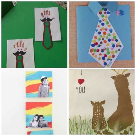 O dia dos pais é comemorado no segundo domingo do mês de agosto. Atividades para o Dia dos Pais Educação Infantil | Como ...