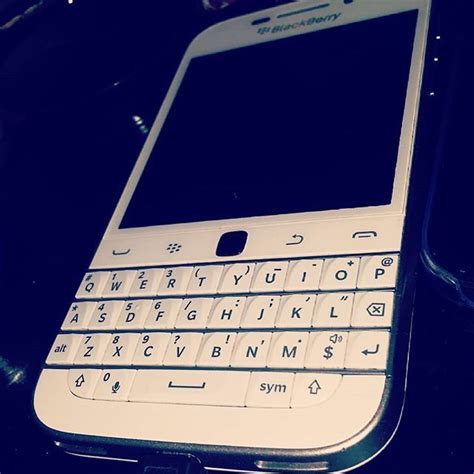  Wallpaper Hp Nokia Jadul Hd