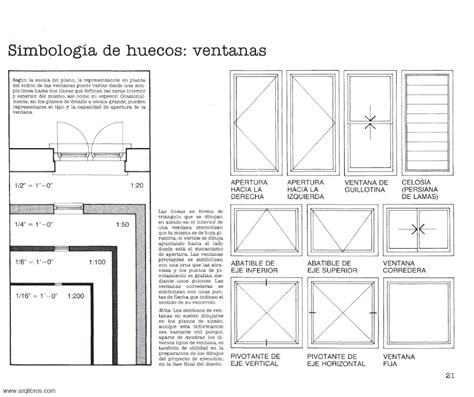 Arquitectura Uda Eg3 · Eg5 · Representacion De Materiales Y Ventanas