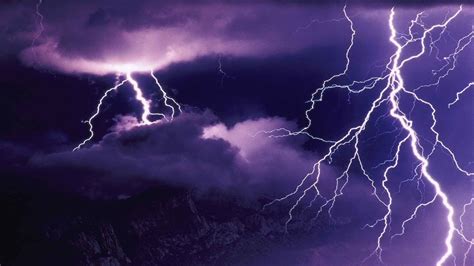 Purple Storm Wallpapers Top Free Purple Storm