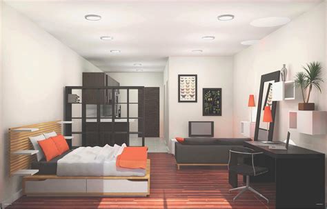 Share photos and videos, send messages and get updates. Ikea Amenagement Studio 20m2 Meubler Un Studio 20m2 Voyez ...