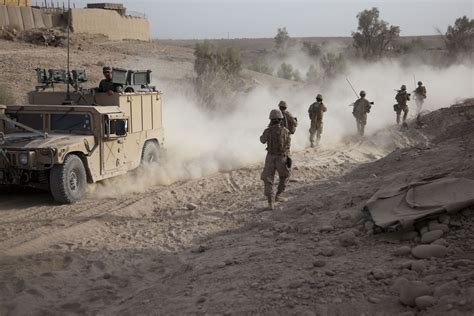 the outsize legacy of sangin one of the deadliest places in afghanistan for u s and british
