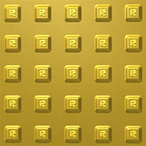 Roblox Textures Id
