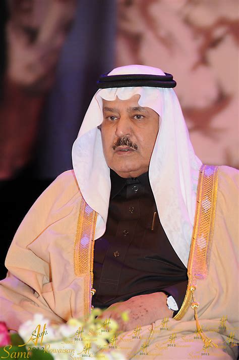 محمد الجربا نايف المطيري عبدالله العرياني علي عسيري هادي الرزقي خلف الخلف سعود المطرفي سعيد عليان عوض أبو فقايا فيصل خالد الشعلان طالب آل عذبه سالم بن صليم القحطاني محمد جار الله السهلي محمد بن سرور المطيري ثامر شبيب الدقبلسي ثريا قابـل. ولي العهد الامير نايف بن عبدالعزيز آل سعود تصوير سامي الرو ...