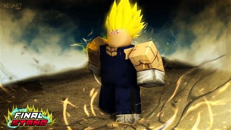 Dragon ball z final stand op gui (orion hub). Anime Fighting Sim Roblox Stands | All Robux Codes List No Verity Zip