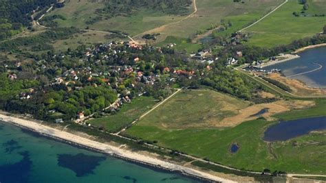 Hotel hiddensee hitthim is conveniently located at kloster/hiddensee in kloster in 639 m from the centre. Insel Hiddensee: Kleinod in der Ostsee (Seite 2)| NDR.de ...