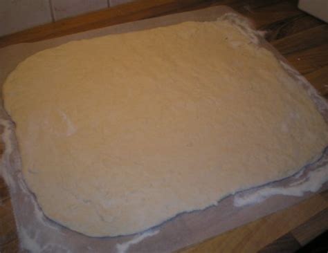 Maybe you would like to learn more about one of these? Pizzateig alla Nonna - Rezept - ichkoche.at